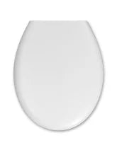 Strata Toilet Seat