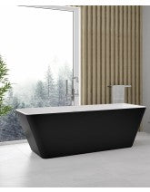 Load image into Gallery viewer, Comino Freestanding Bath 1700 x 750
