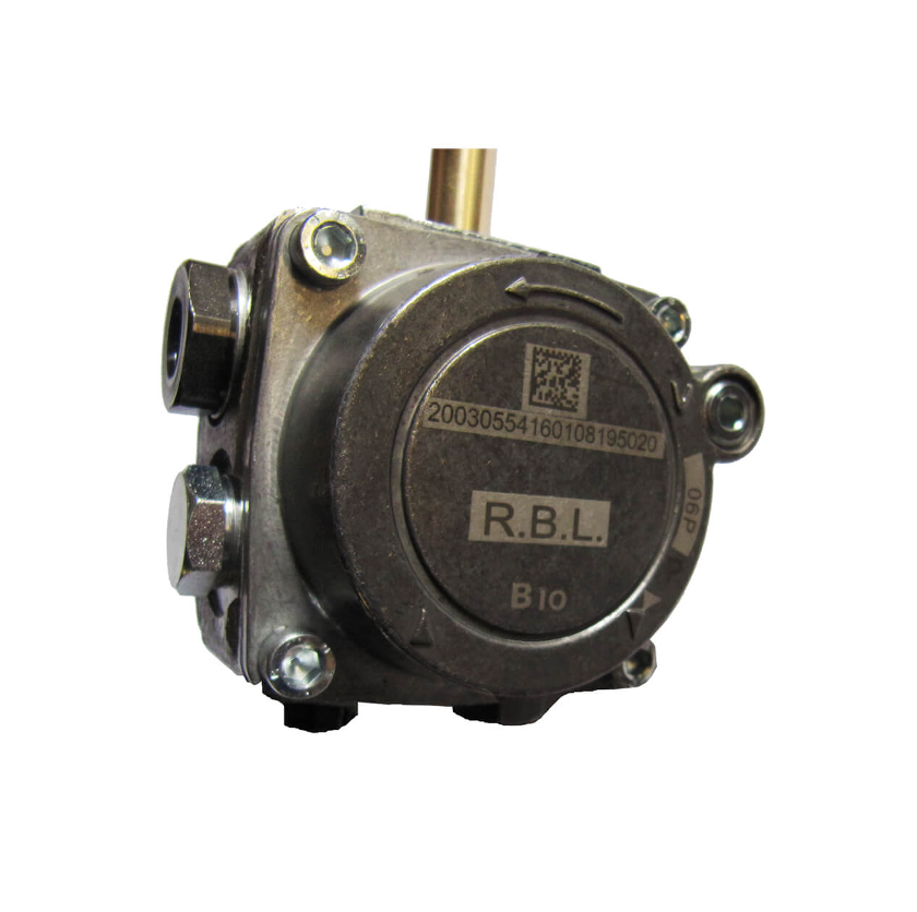 Pump for Riello Oil Burner G3B Series