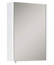 Load image into Gallery viewer, Otto Plus 45cm Mirror Cabinet (Various Colours)
