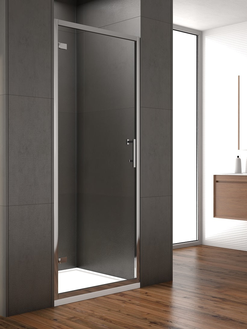 Style 760 Hinged Door